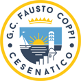GC FAUSTO COPPI