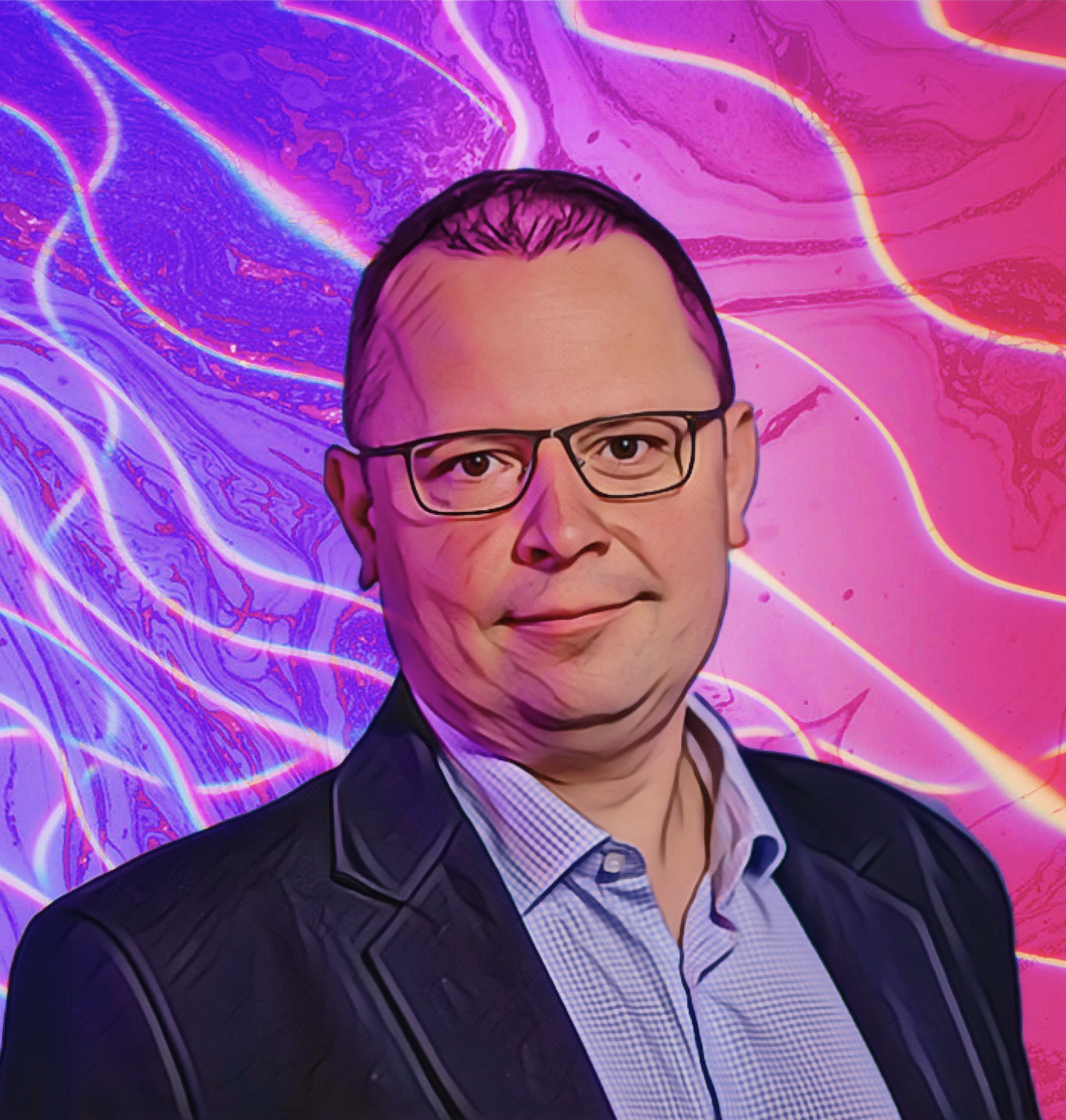 Krzysztof Waszkiewicz