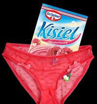 Kamil Kisiela