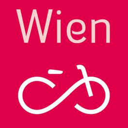 Fahrrad Wien
