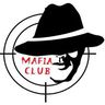 Maf Energy