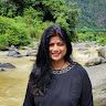 Alka Singh