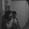 Arwa W