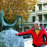 Dieter Weber