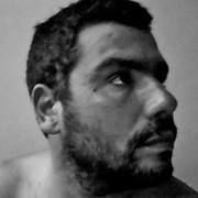 Rodrigo Ribeiro