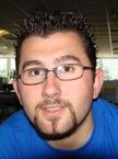 Michael Lusser