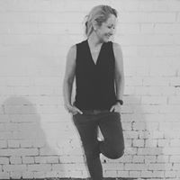Lisa Akeroyd