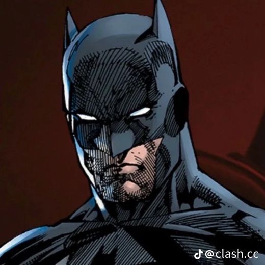 bikemapuser1133049733086143