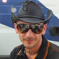 Rudolf Kanis