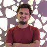 Priyanshu Gaurav