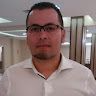 Almir Monteiro