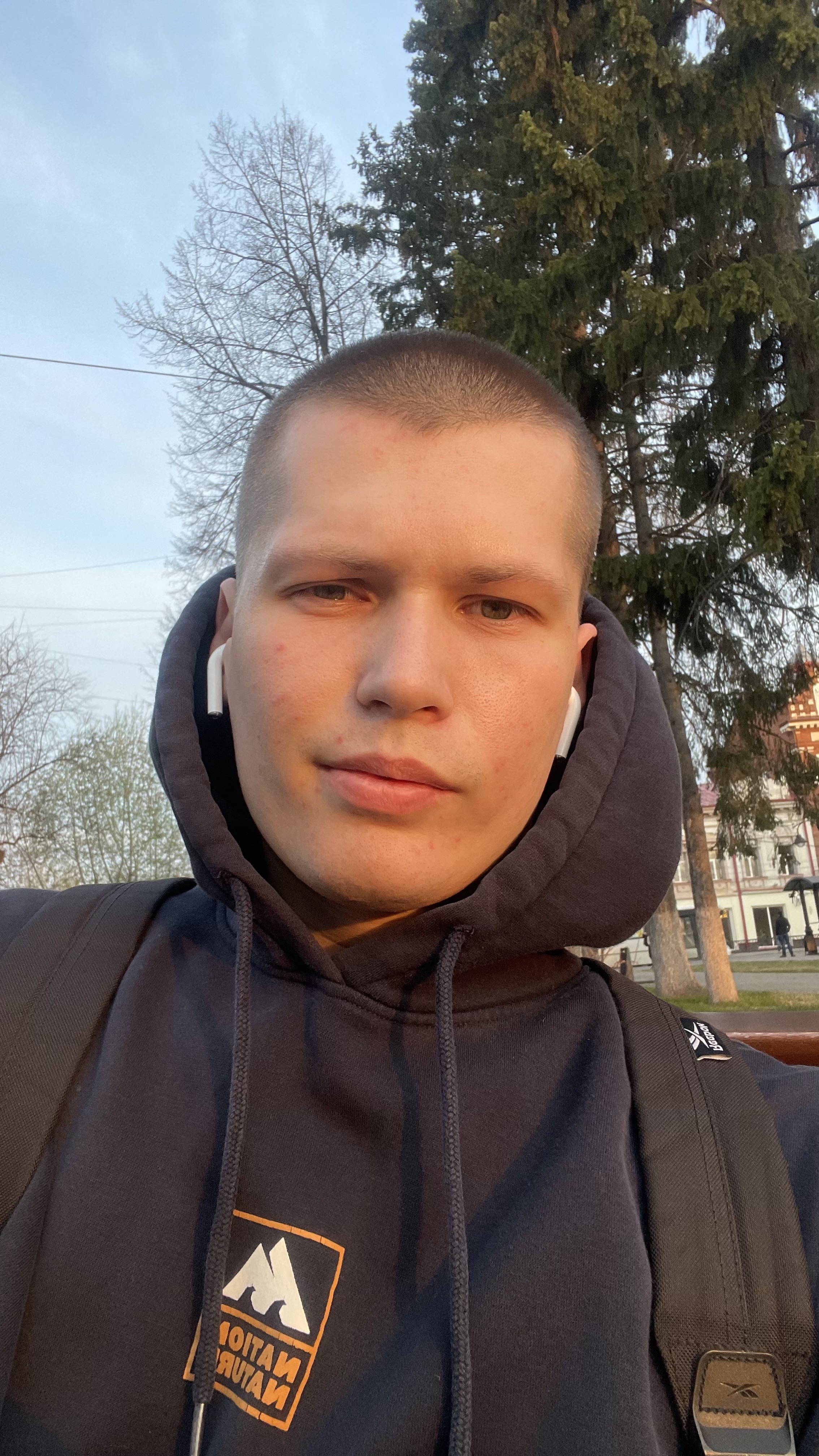 Коля