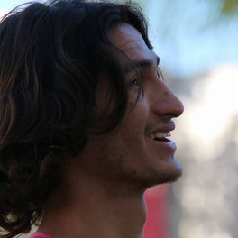 Guillermo Gomez Marquez
