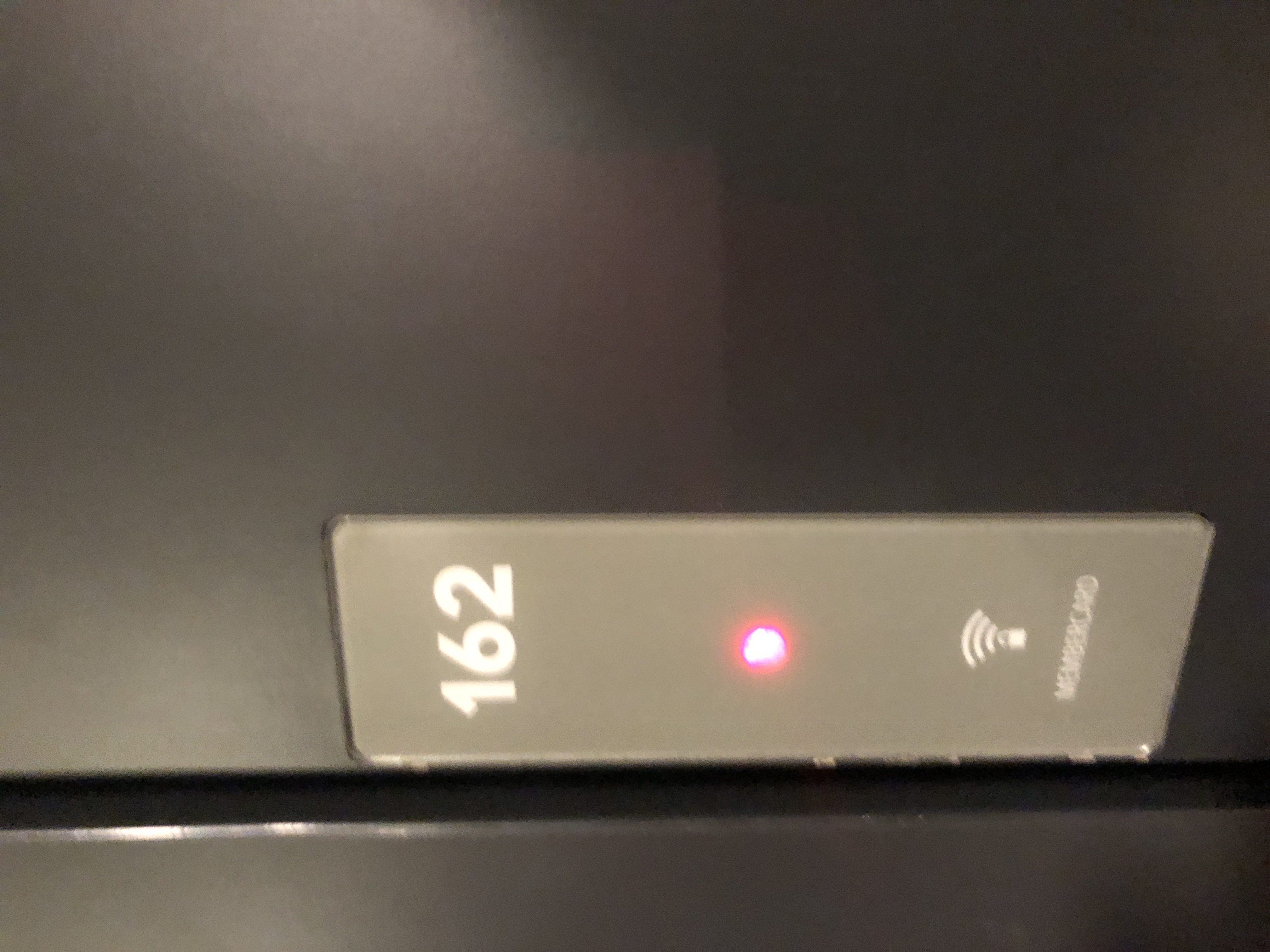 bikemapuser3063271132967955