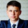 Алексей Бобин