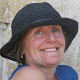 Caya Edwards