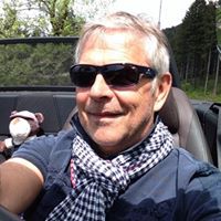 Peter Schütz