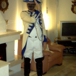 ricci07