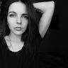 Алла Лощилова
