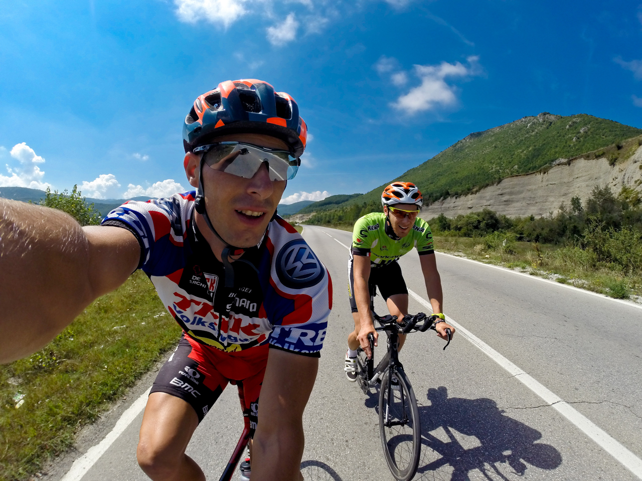 Montenegro Multisport
