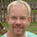 Jörg Theger