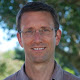 Terry DeWitt