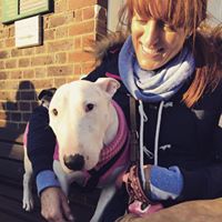 Sarah Kelly