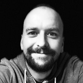 Juraj Zolcer