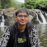 Alok Jain