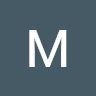 Melih