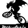 MTB ARPIA