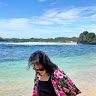 desyseptiani
