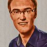 Simon Haufe