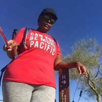Quinnesha Winters