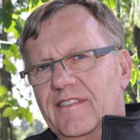 Frank Radowski