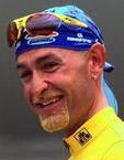 Giorgio Rosso