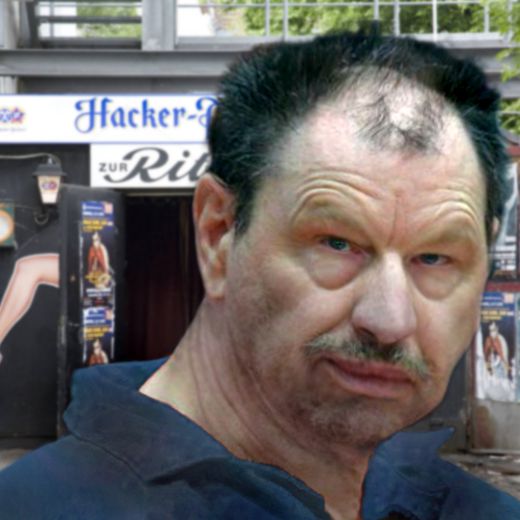 Joltawan Barodscheff