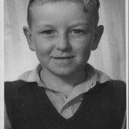 Phillip Pendleton