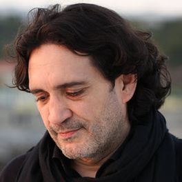 João Fernandes