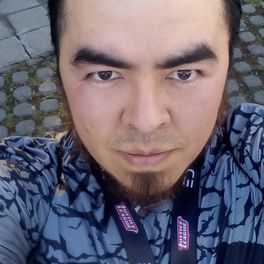 SERGIO OMAR PAULIN RAMIREZ
