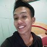 Yazrin Yazid