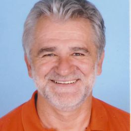 Tomislav Jukić