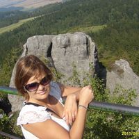 Ewa Rosiak