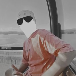 klemens