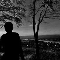 Hasan Talalk