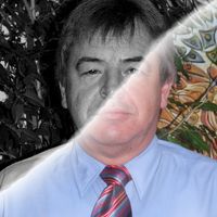 Manfred Mauren