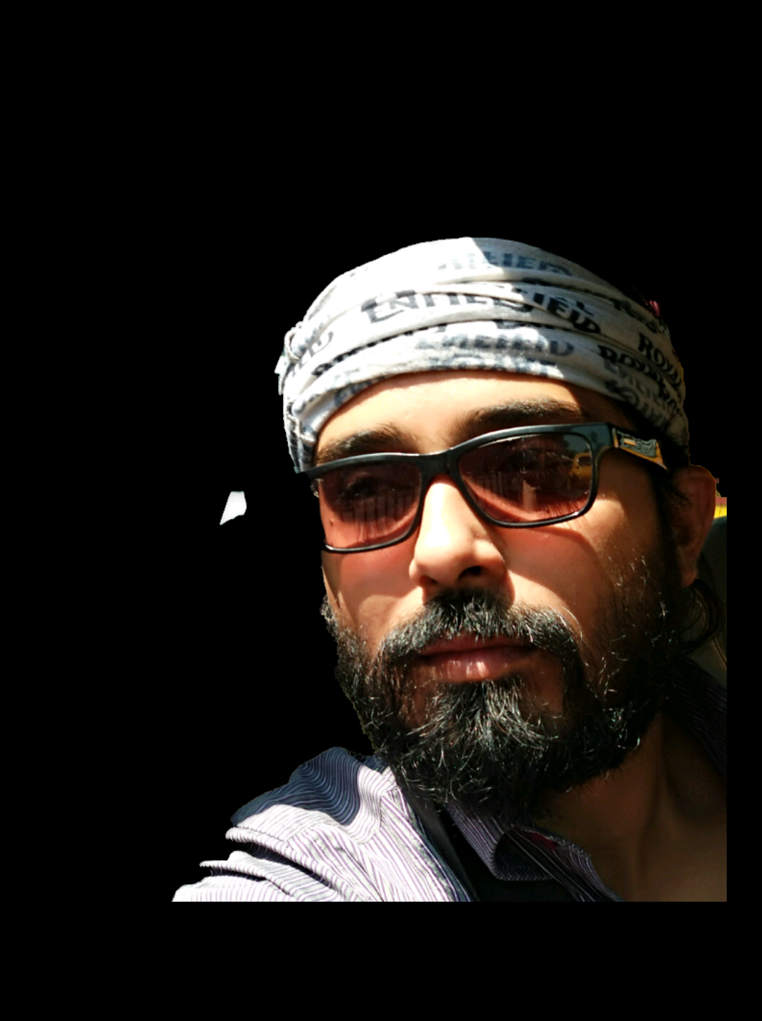 Aditya Narayan Hazra
