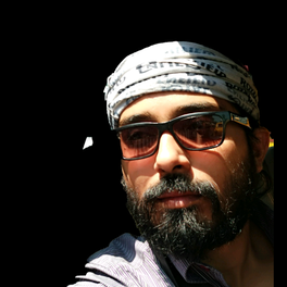 Aditya Narayan Hazra