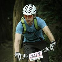 Zoltán Pulai