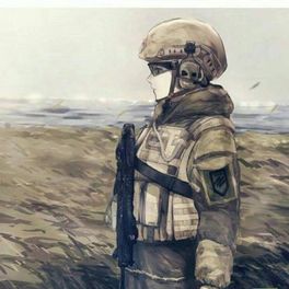 Вадим Кондратюк